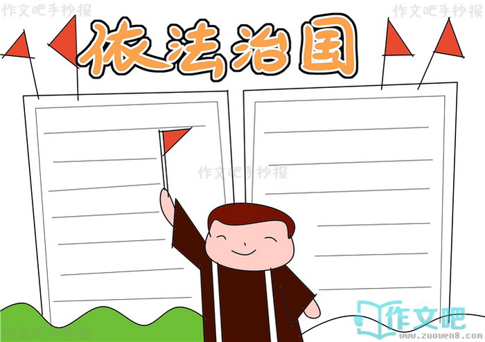 �����ι��ֳ���