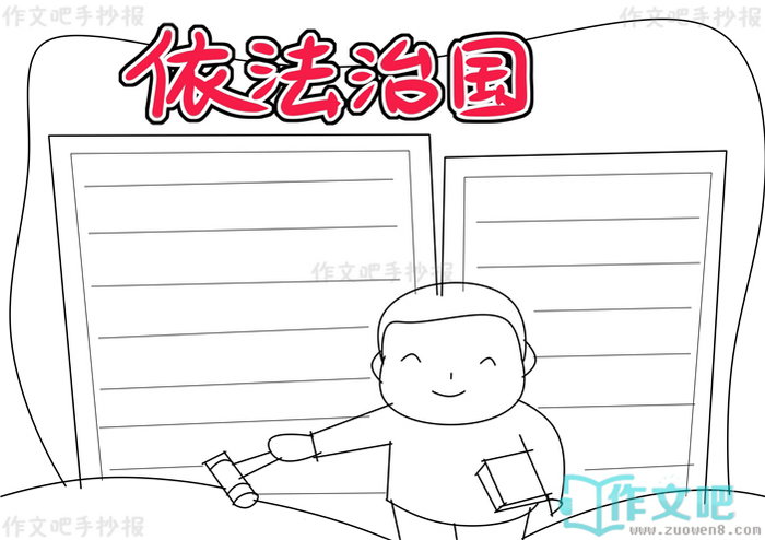 �����ι��ֳ���