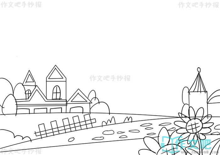 ���������ֳ���