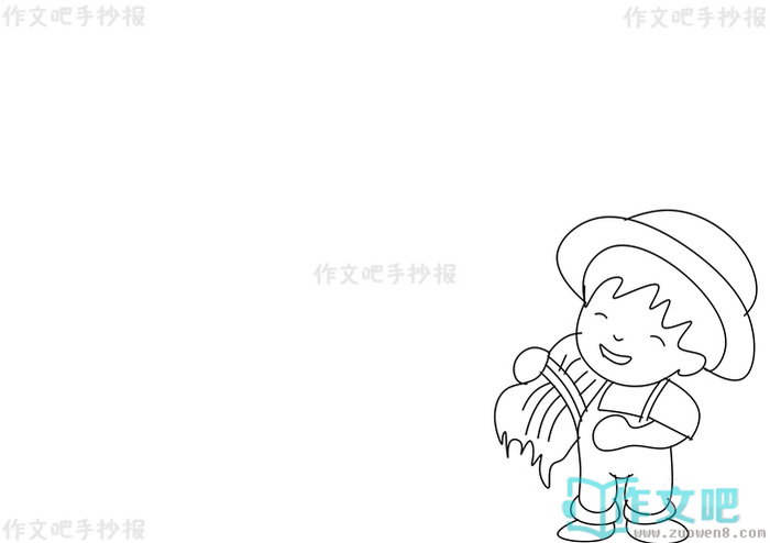 ����ոе����ֳ���
