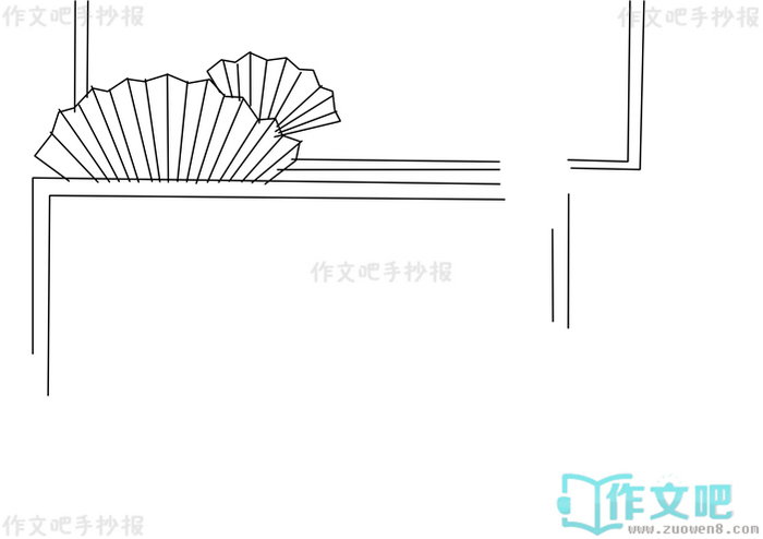 ������±��ֳ���