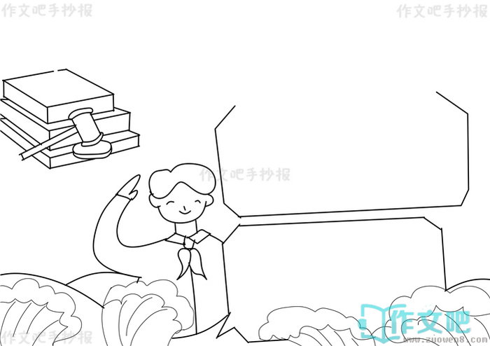 ����Ϊ���Ǳ��ݻ����ֳ���