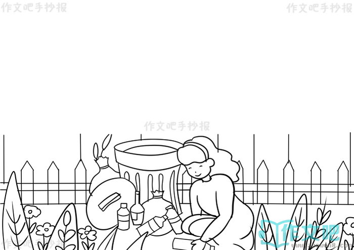 ���Ϊ���ֳ���