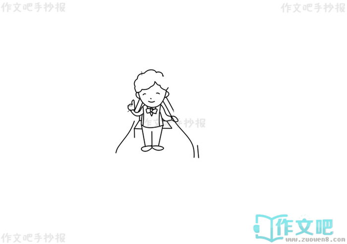 ���ݰ�ȫ�ֳ���