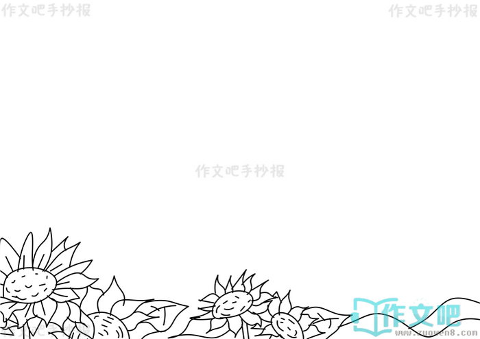 ����֪ʶ�ֳ���