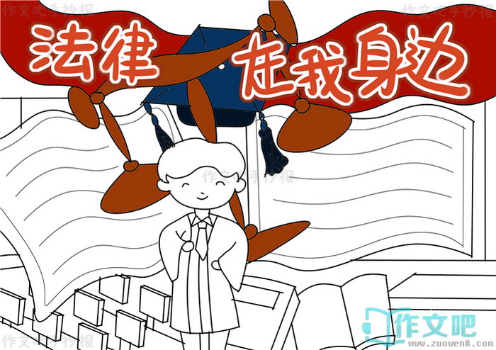 �������������ֳ���