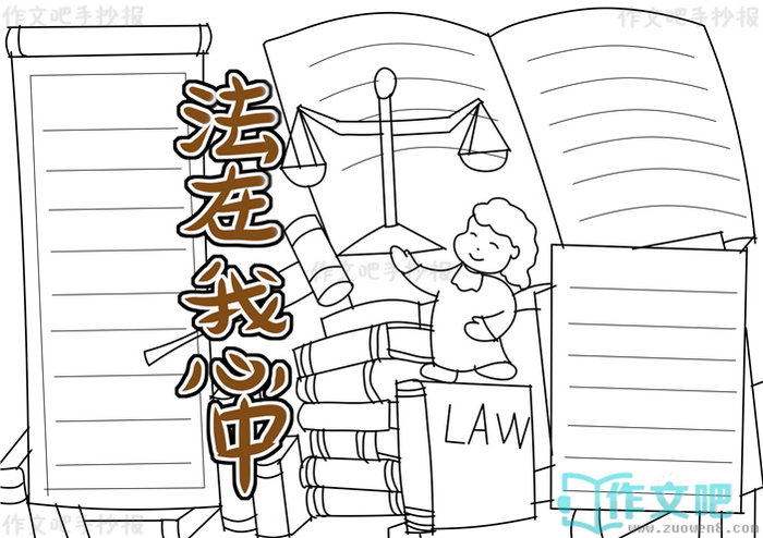 �����������ֳ���