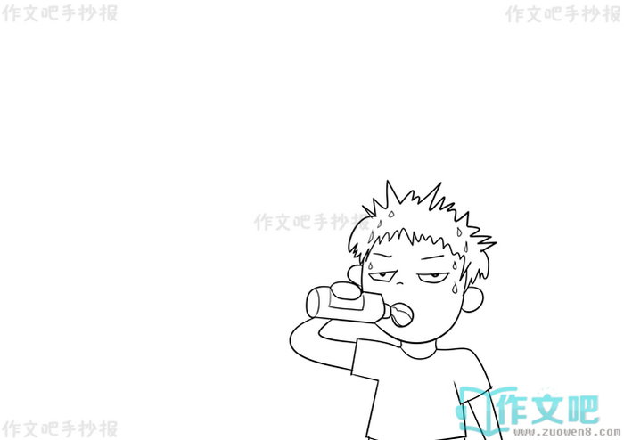 �����������ֳ���