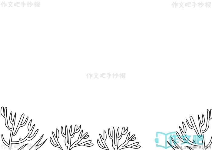 ������ȫ��ʶ�ֳ���
