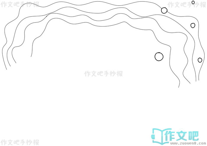 ���纣�����ֳ���