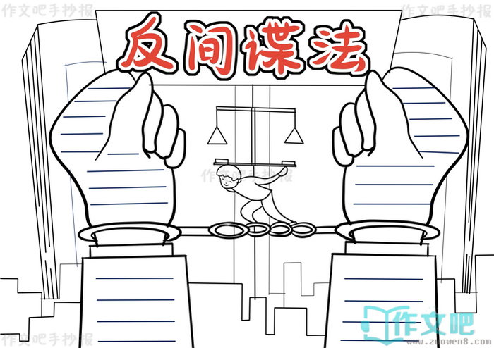 ��������ֳ���