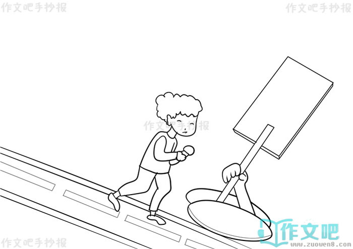 �ܾ������ֳ���