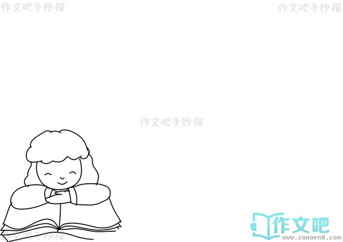 ��ȫ�Ի��Ծ��ֳ���