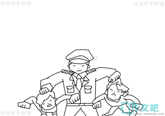 ��ȭ����ɨ�ڳ����ֳ���