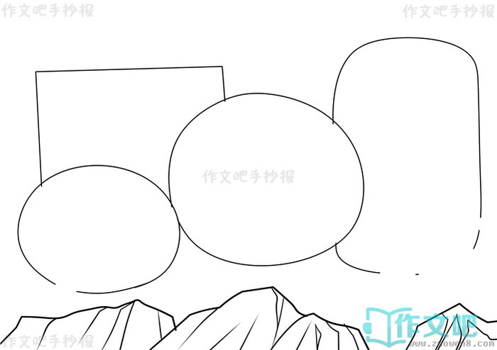 ɳĮ�������ֳ���