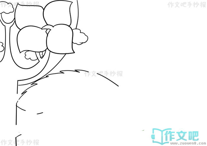 ����������ɫ�����ֳ���
