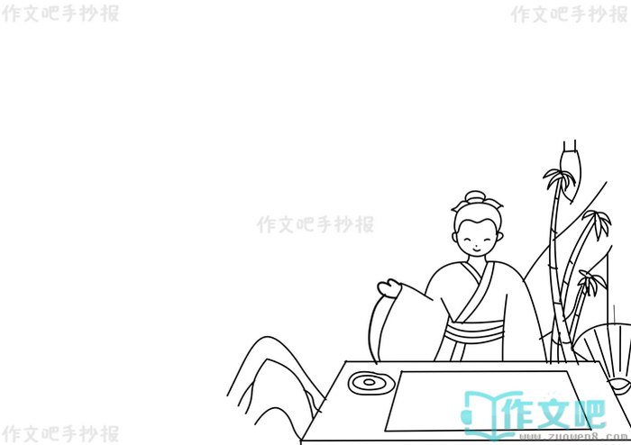 ��īֽ���ֳ���