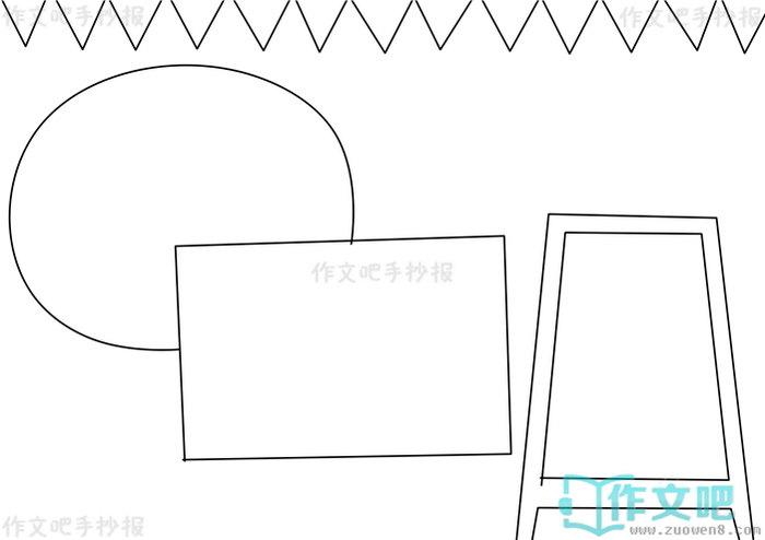 �ܾ����潡���Ķ��ֳ���