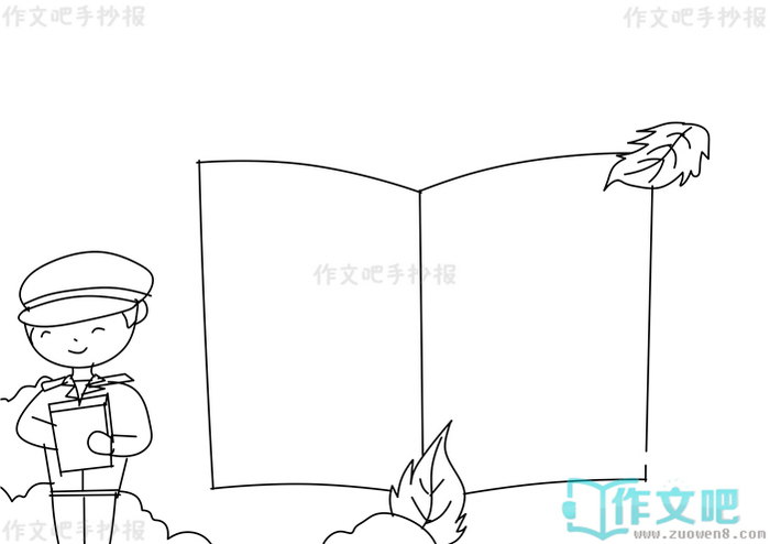 �ܾ����潡���Ķ��ֳ���