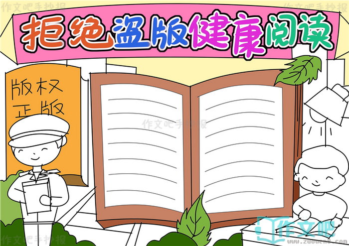 �ܾ����潡���Ķ��ֳ���