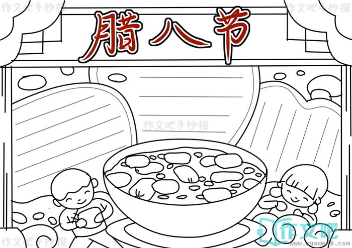 ���˽��ֳ���