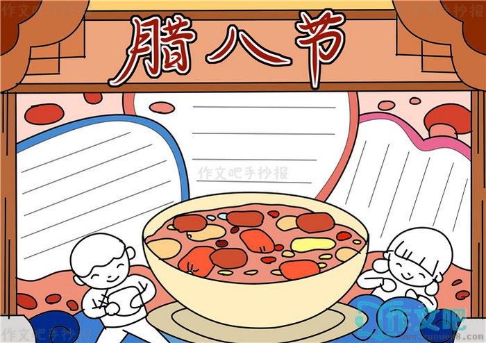 ���˽��ֳ���