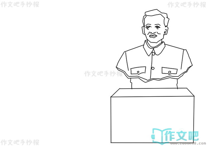 ���Ĺ��ֳ���