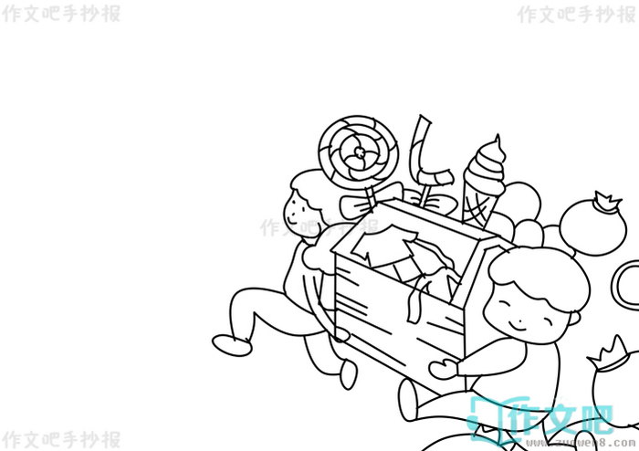 ���������ֳ���