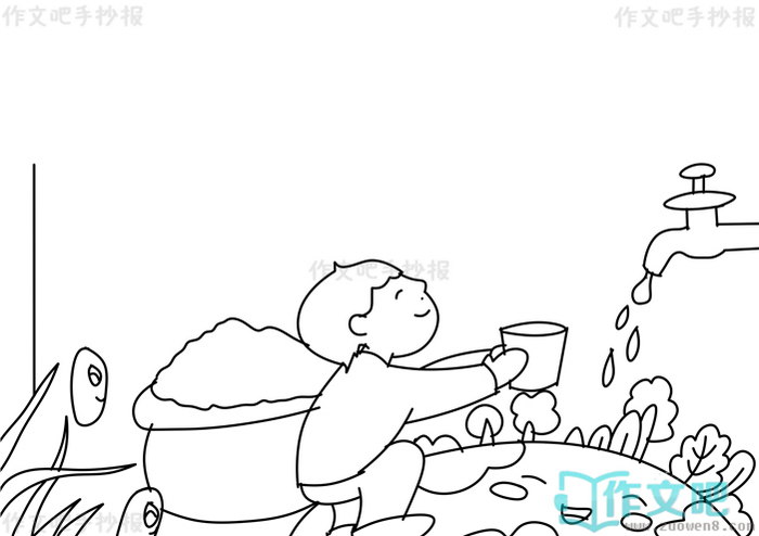 ��Լˮ����ʳ�ֳ���