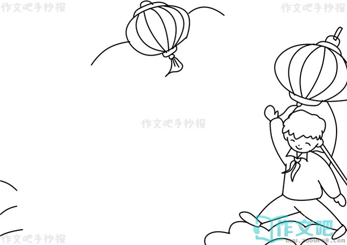 �������徫���ֳ���