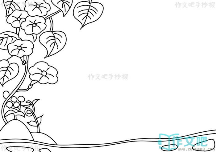 ǣţ�����������ֳ���
