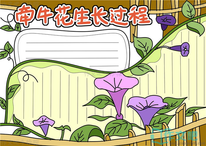 ǣţ�����������ֳ���