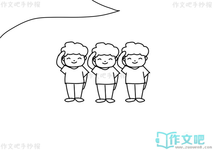 ǿ����ǿ�����ֳ���